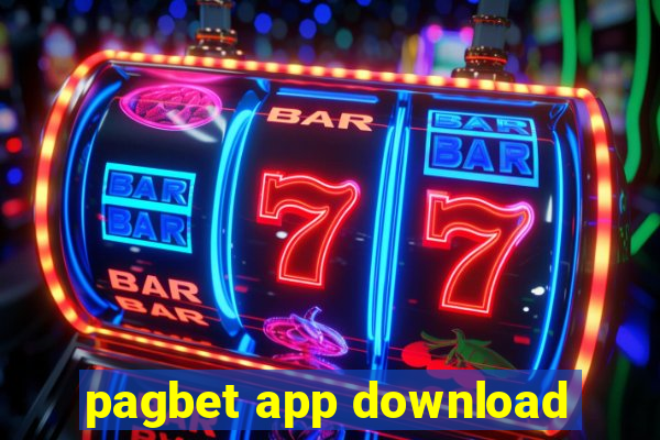 pagbet app download